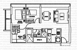 Skyline Residences (D4), Condominium #566219571